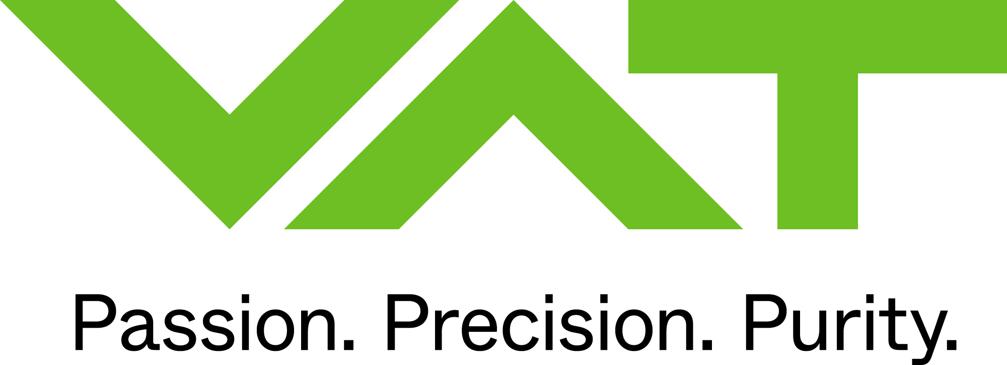 VAT